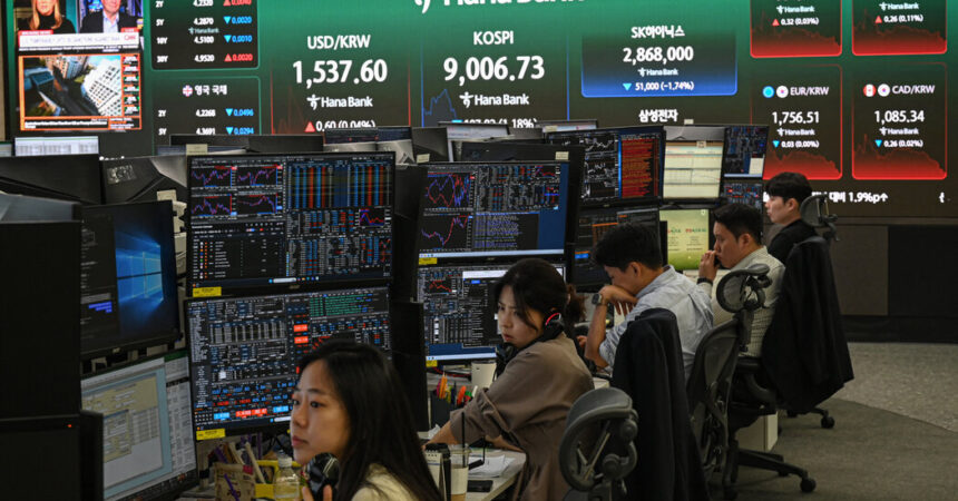 biz osg skorea traders bqzv facebookJumbo
