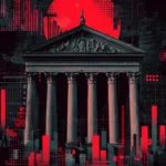 blockheadco IPO in the US. tech company . stylised graphic ar 1 acc615b6 43a6 430e adef a77fc68294c7