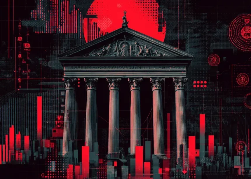 blockheadco IPO in the US. tech company . stylised graphic ar 1 acc615b6 43a6 430e adef a77fc68294c7