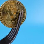 btc fork 1200x675