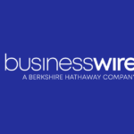 bw logo