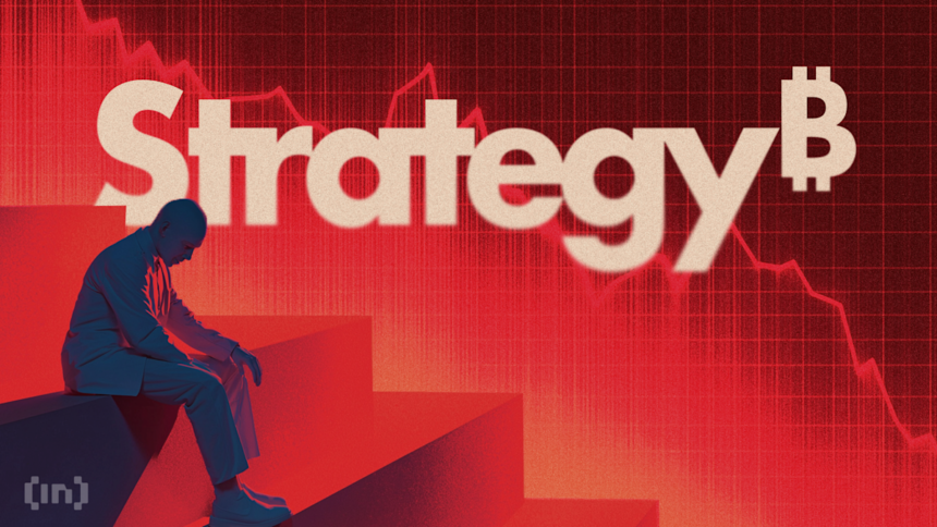Polymarket Faces Backlash Over MicroStrategy Bitcoin Sale Dispute 1 c306abedbeebd8adf78d9b12f796d419