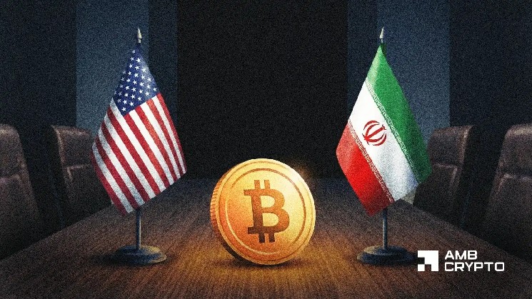 Bitcoin Faces Potential Sell-Off Amid Fed Meeting and Market Volatility 1 c44ce7fb55ca4773d4d44ca4e93f32f8f4981f00