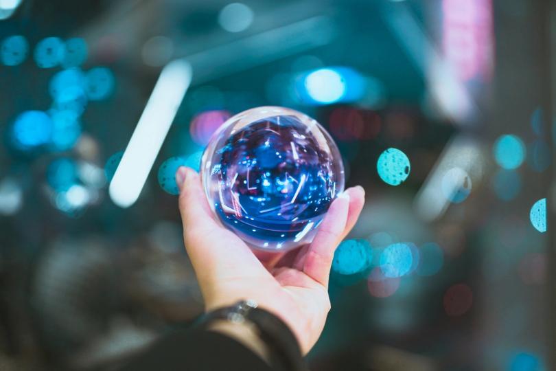 Aerodrome Introduces Predictive Allocation Model to Enhance DeFi Liquidity Management 1 c68e5ef90c1ff85aae1239dfd7e9249745d2de85