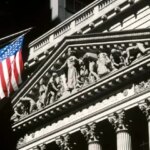 canary capital files for first hedera hbar spot etf ccn com 800x420