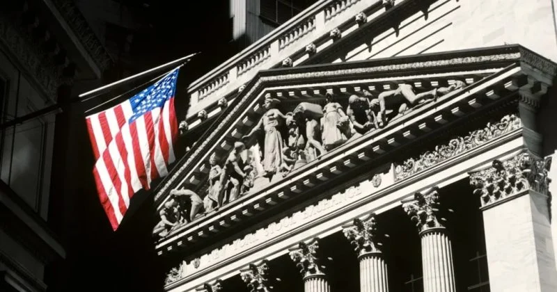 Canary Capital Launches First US Spot ETF for Hedera’s HBAR Token on Nasdaq 1 canary capital files for first hedera hbar spot etf ccn com