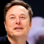 cbsn fusion french authorities raid paris x office and summon elon musk to appear for questioning th