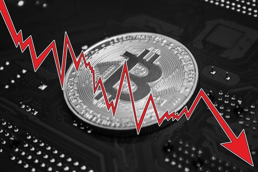 WGMI Drops 11% as Bitcoin Falls Below $60K, Macro Factors Weigh on Miners 1 cf3bd9a0ed9d9b0b4240e97ee9c2785a