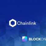 chainlink 1