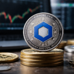 chainlink