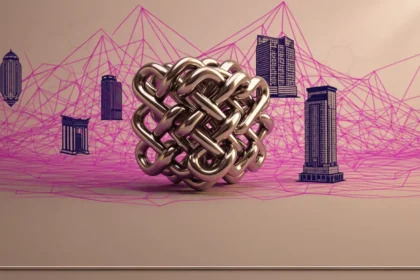chainlink banking deal europe korea link price