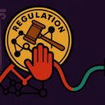 chainlink labs andrew mccormick appointment