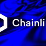 chainlink the industry standard oracle platform 800x420