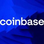 coinbase