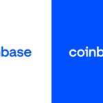 coinbase 6 800x420