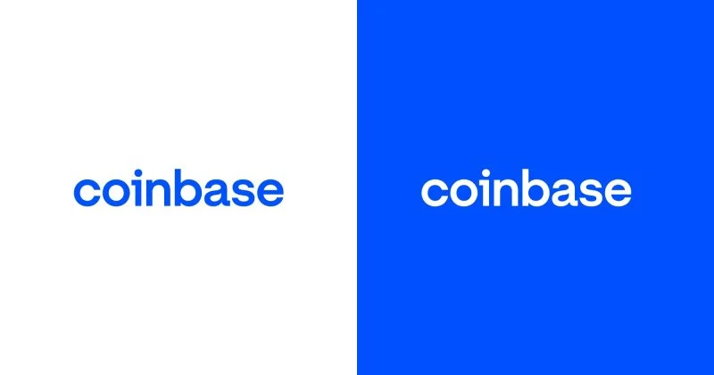 Coinbase Introduces AI Agent Payments Through x402 Protocol 1 coinbase 6