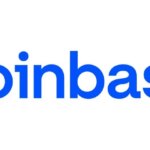 coinbase logo and symbol meaning history png brand 800x420