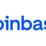 coinbase logo and symbol meaning history png brand 800x420