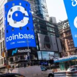 coinbase stock enters s p 500 a watershed moment for crypto 1 800x420