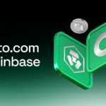 crypto com vs coinbase review