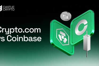 crypto com vs coinbase review
