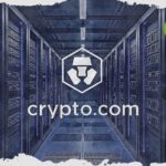 crypto com 02