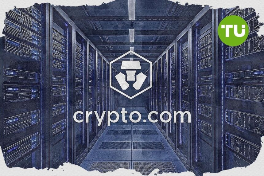 Crypto.com Launches Tokenized Stocks Feature for 24/7 Trading 1 crypto com 02