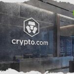crypto com 03
