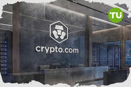 crypto com 03