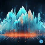 crypto news Bitget and KYC Know Your Customer03