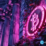 crypto news ETFs set for record 2024 option02 1380x820 1