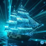 crypto news OpenSea option01