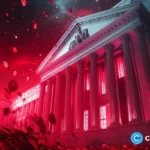 crypto news US Federal Reserve option04