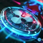 crypto news XRP Ripple option01