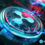 crypto news XRP Ripple option03