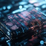 crypto news crypto wallet option02