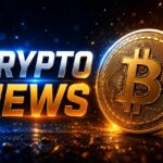 crypto news pepeto unveils defi toolkit while bitcoin price aims for 250 000 and the next dogecoin t