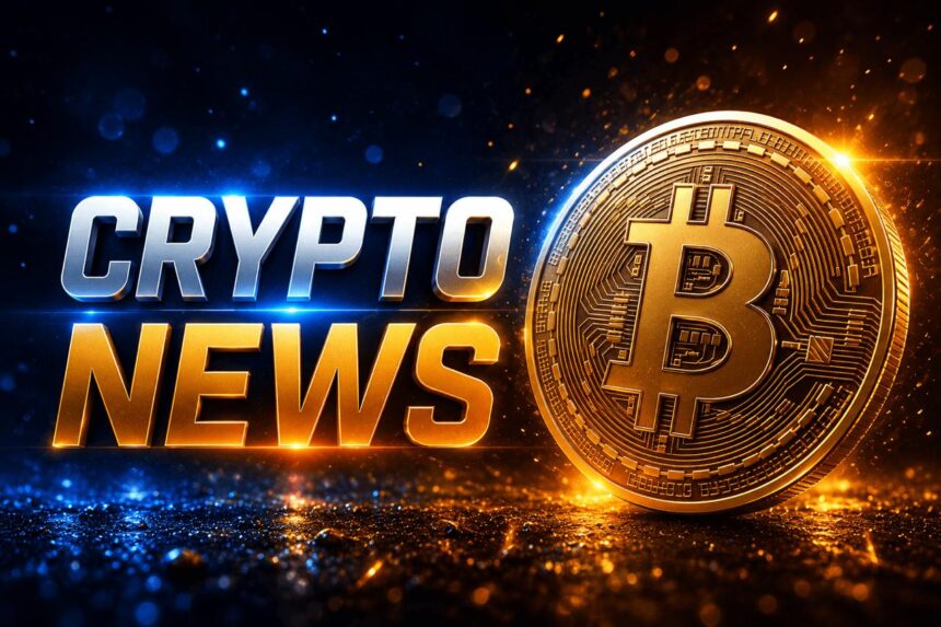 crypto news pepeto unveils defi toolkit while bitcoin price aims for 250 000 and the next dogecoin t