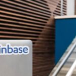 cryptocurrency trading platform coinbase said it plans to cl 7 800x420