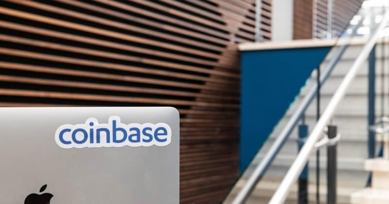 Coinbase Adjusts Quote Precision for VARA-USD Trading Pair to Enhance Order Accuracy 1 cryptocurrency trading platform coinbase said it plans to cl 7