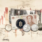 currencies 002 Medium