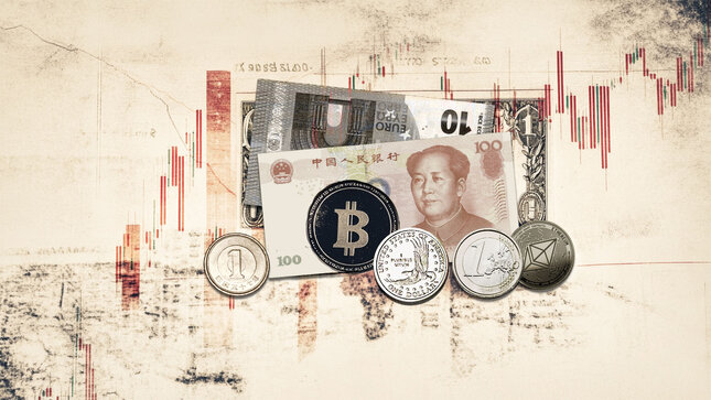 South Korea Implements FX Stabilisation Package to Support Won Amid Short-Term USD Funding Stress 1 currencies 002 Medium