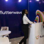 daba finance invest africa 1781859950659 flutterwave2png