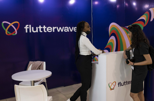 Flutterwave secures $3.25 billion valuation in Series E funding round with Ripple investment 1 daba finance invest africa 1781859950659 flutterwave2png