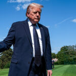 dc trump trades 2 jwlh facebookJumbo