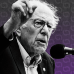 decrypt style bernie sanders gID 7