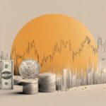 dollar index 01 Medium