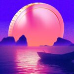 ec4d7a37623935aa65c8bf6ce9b7fb95