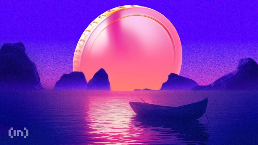 Bitcoin Surges While Altcoins Face Potential 50% Decline 1 ec4d7a37623935aa65c8bf6ce9b7fb95