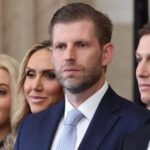 eric trump reveals how to win tariff negotiations with his d 1 800x420